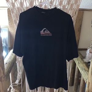 Vintage Quicksilver Tshirt XL